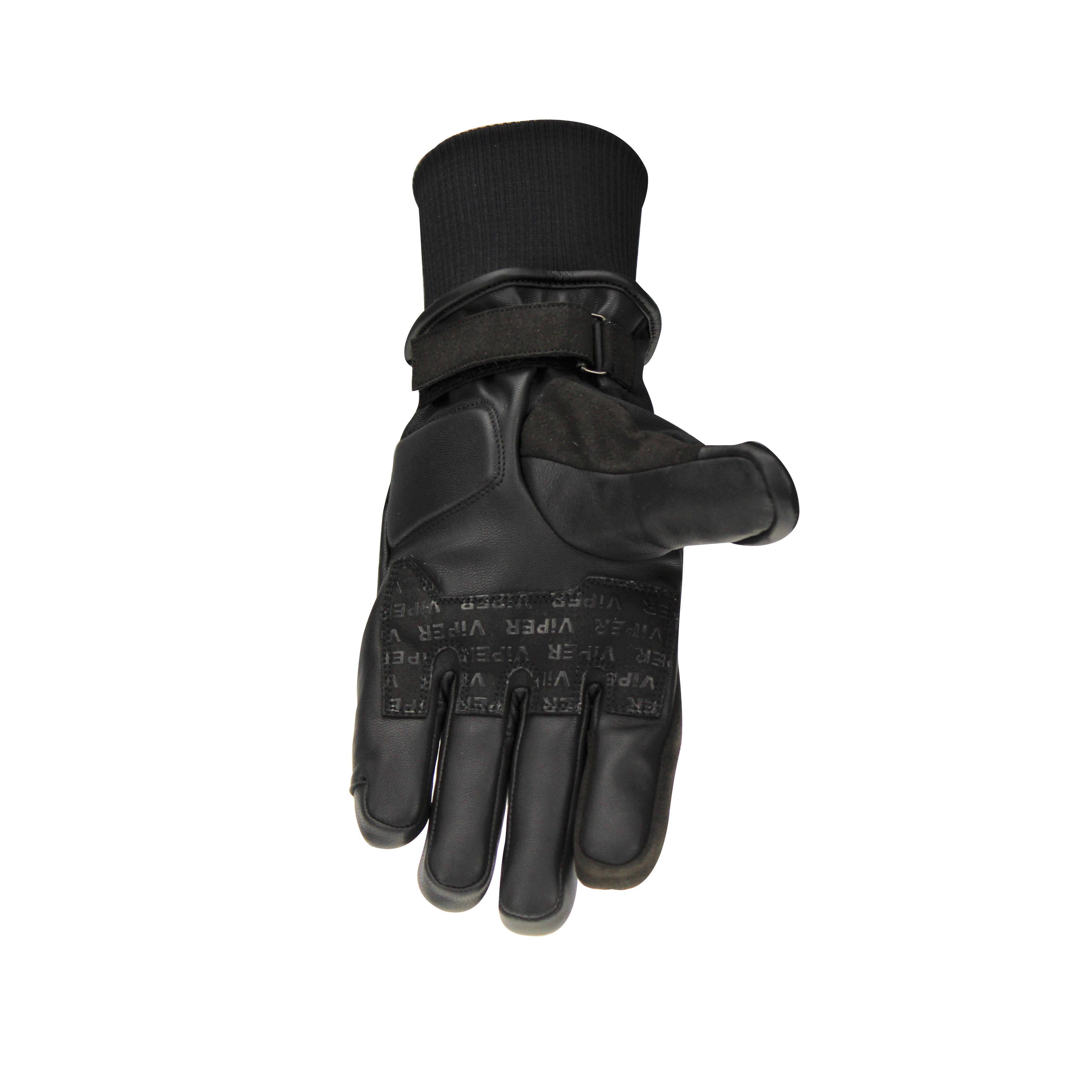 Commuter Ce Ukca Glove