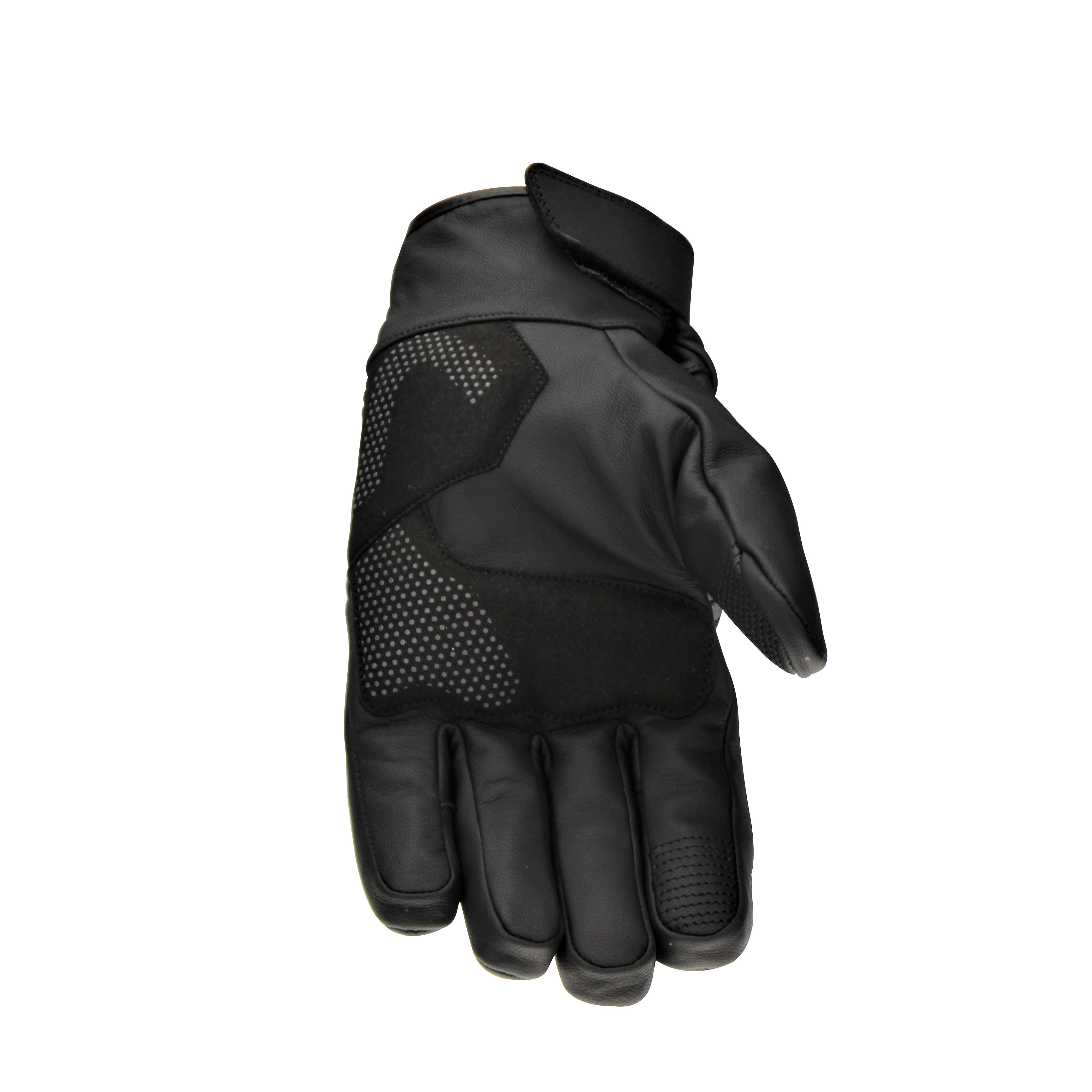 Speed 5 Ce Ukca Glove